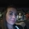 xoash22